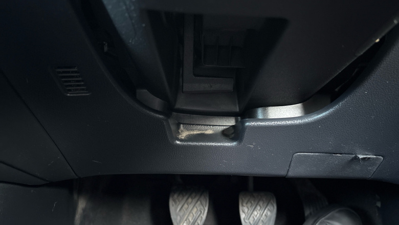 Nissan Juke 1.6 [112] Tekna 5dr [Bose] Petrol Hatchback